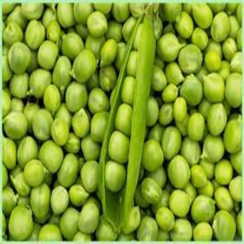 Green Peas